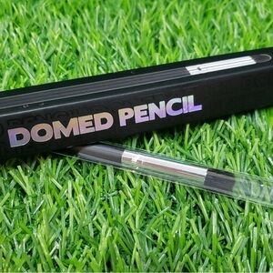 Unopened Domed Pencil Brush